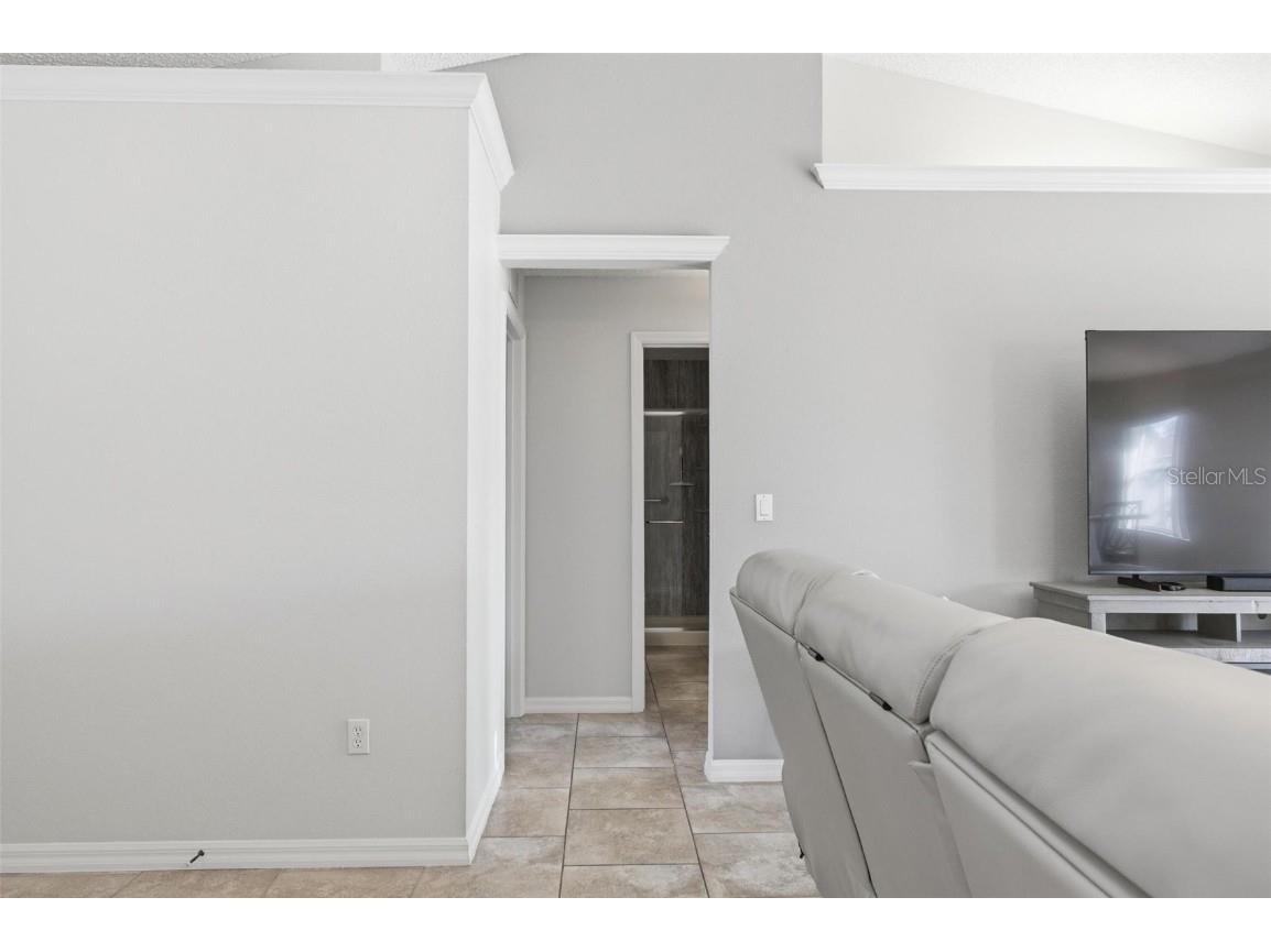 24 Radcliffe Drive Palm Coast FL 32164 FC312642 image48