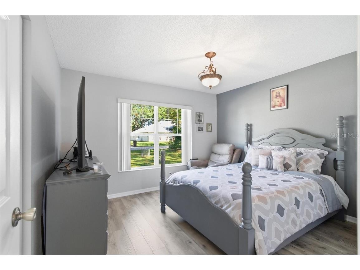 24 Radcliffe Drive Palm Coast FL 32164 FC312642 image49