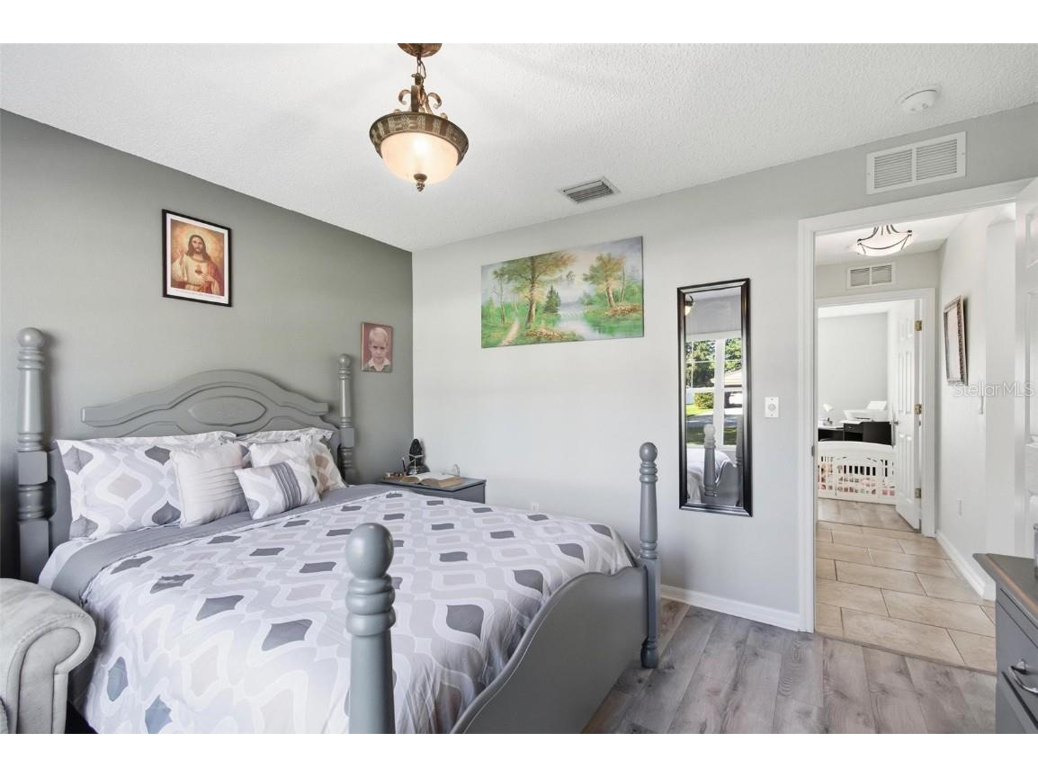 24 Radcliffe Drive Palm Coast FL 32164 FC312642 image50