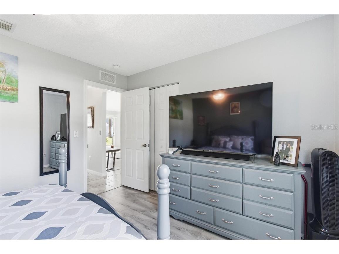 24 Radcliffe Drive Palm Coast FL 32164 FC312642 image51