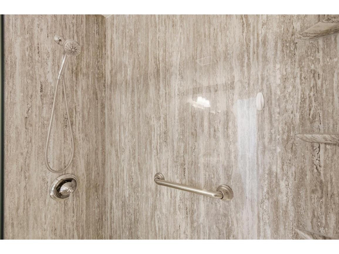 24 Radcliffe Drive Palm Coast FL 32164 FC312642 image53