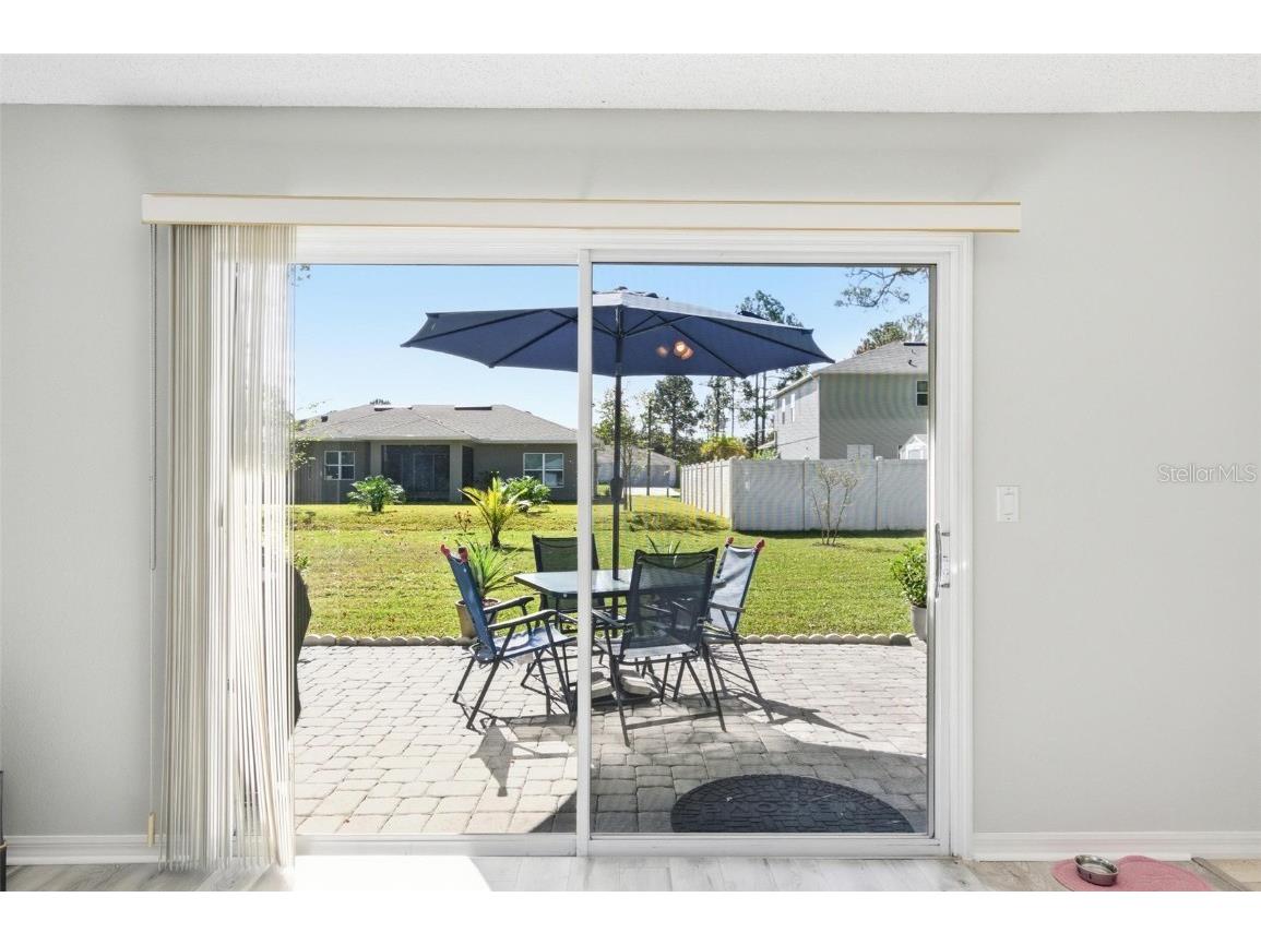 24 Radcliffe Drive Palm Coast FL 32164 FC312642 image55