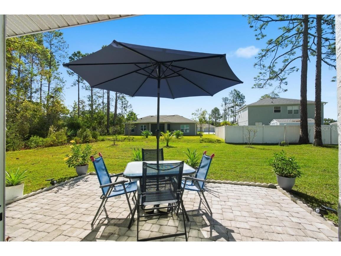 24 Radcliffe Drive Palm Coast FL 32164 FC312642 image56