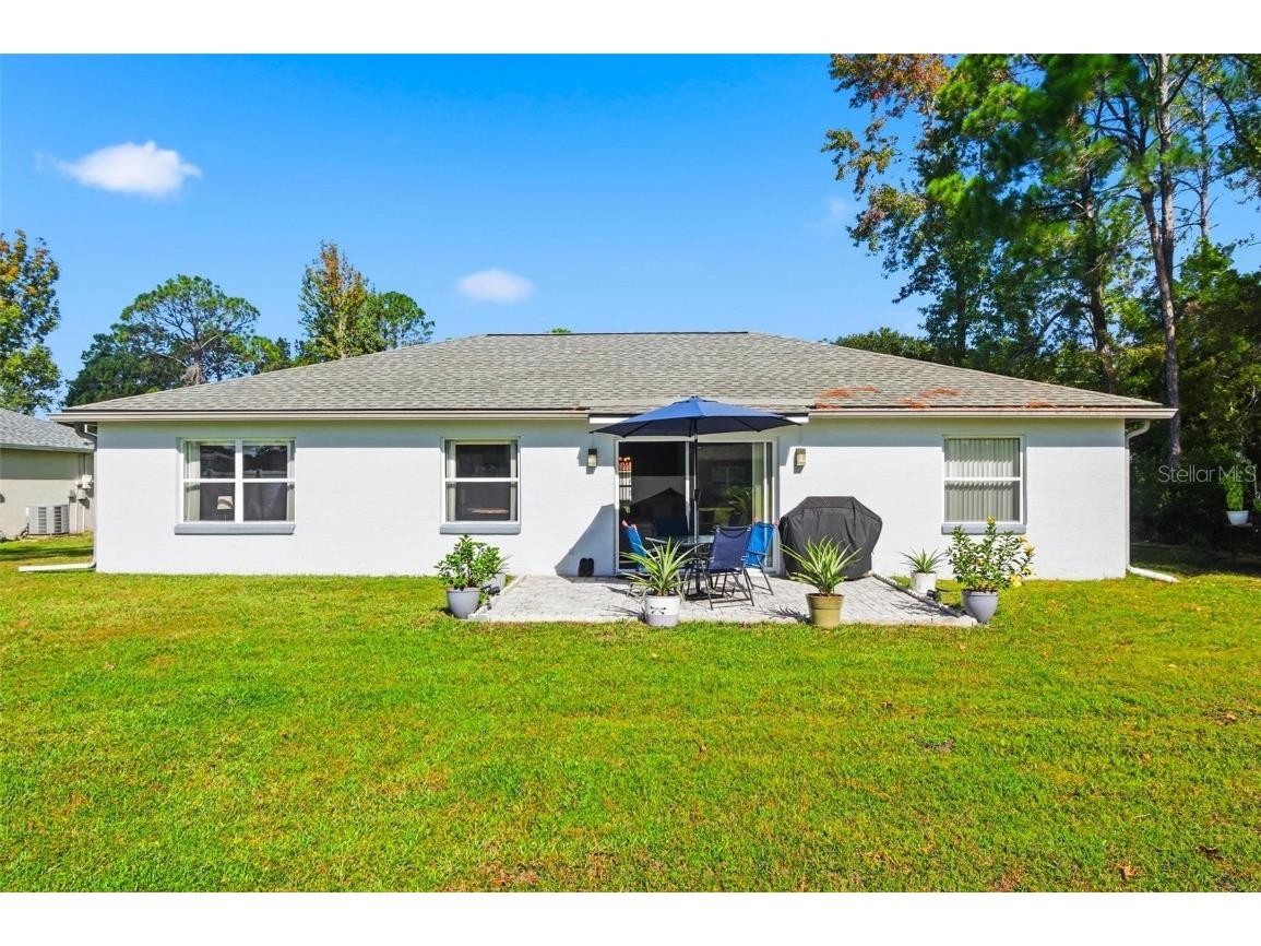 24 Radcliffe Drive Palm Coast FL 32164 FC312642 image58