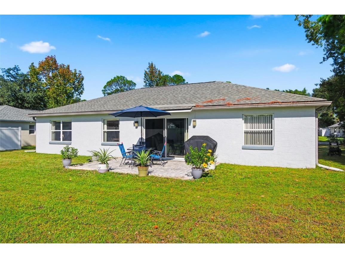 24 Radcliffe Drive Palm Coast FL 32164 FC312642 image59