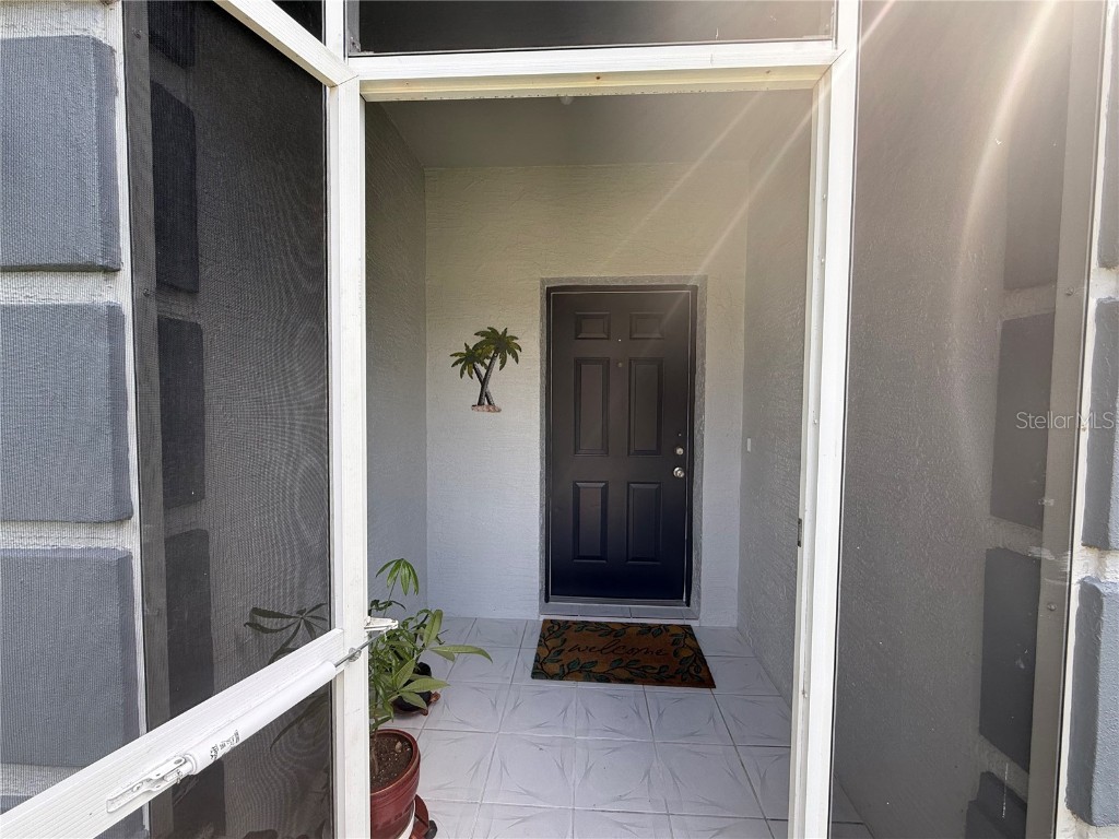 24 Radcliffe Drive Palm Coast FL 32164 FC312642 image6