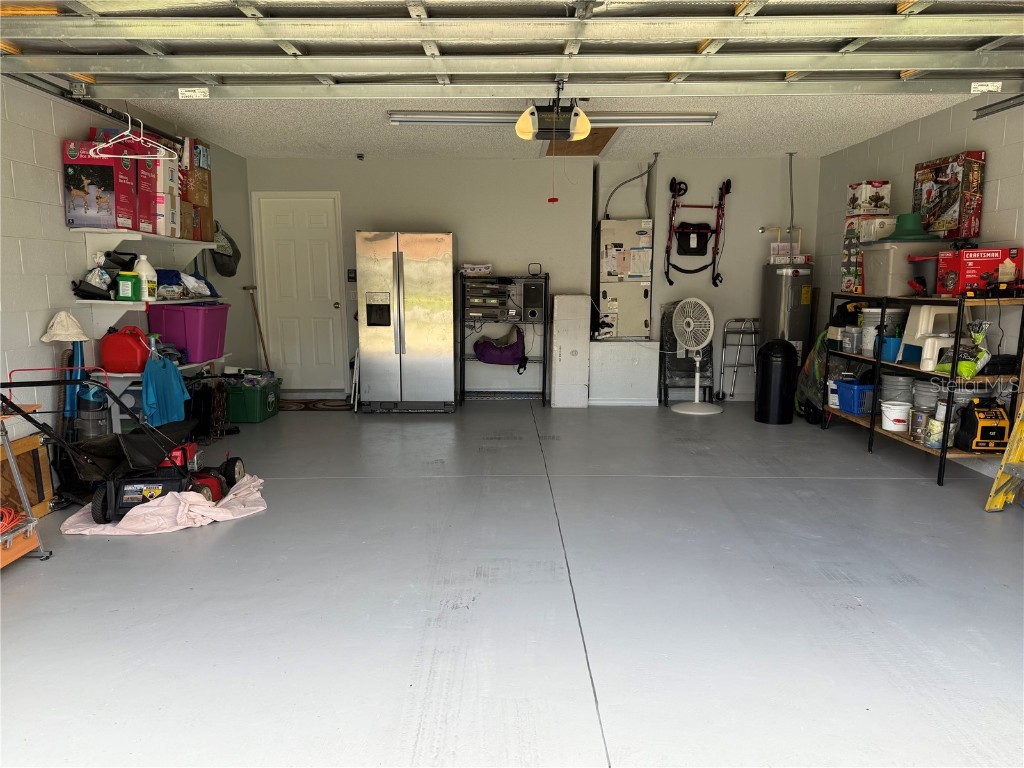 24 Radcliffe Drive Palm Coast FL 32164 FC312642 image60