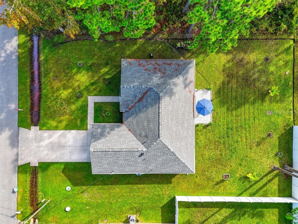 24 Radcliffe Drive Palm Coast FL 32164 FC312642 image7