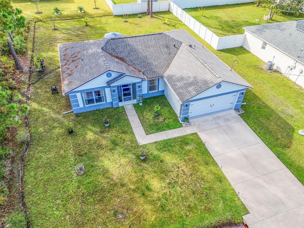 24 Radcliffe Drive Palm Coast FL 32164 FC312642 image8