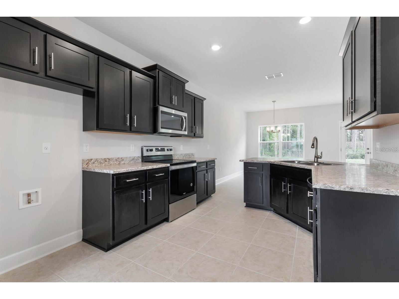 24 Rale Place Palm Coast FL 32164 FC319158 image10