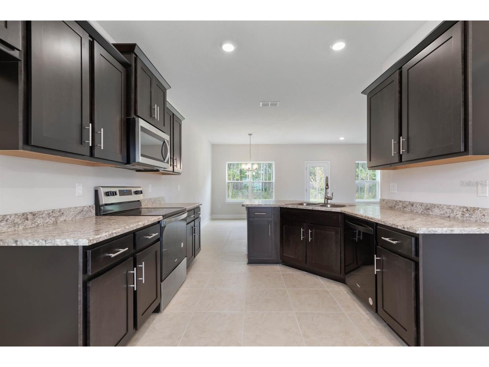 24 Rale Place Palm Coast FL 32164 FC319158 image11