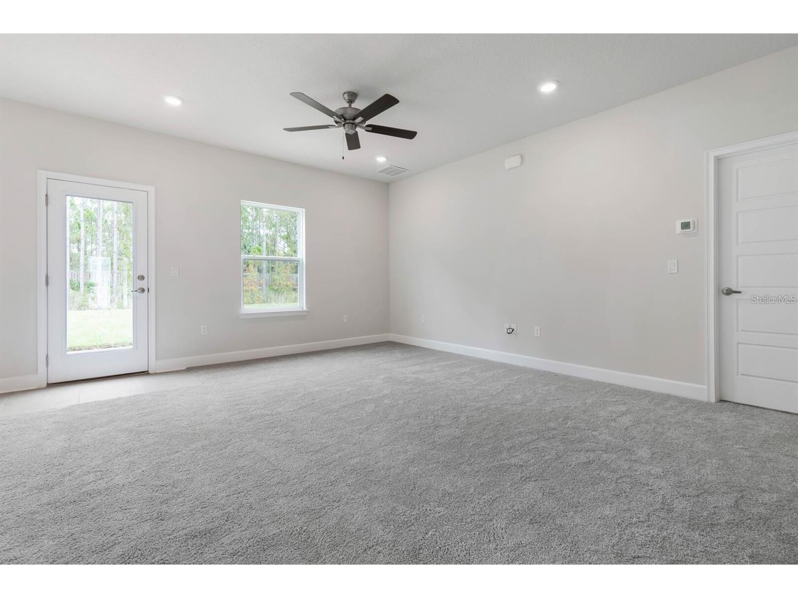 24 Rale Place Palm Coast FL 32164 FC319158 image15