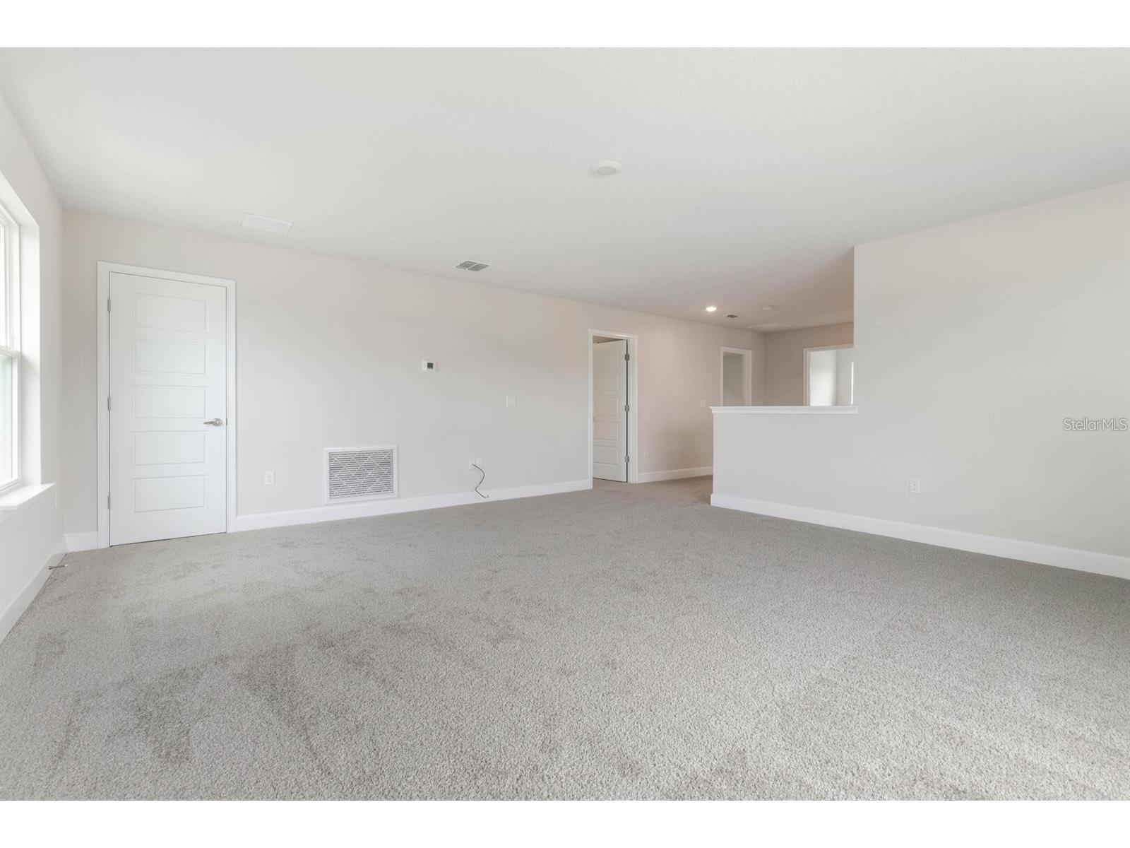 24 Rale Place Palm Coast FL 32164 FC319158 image16