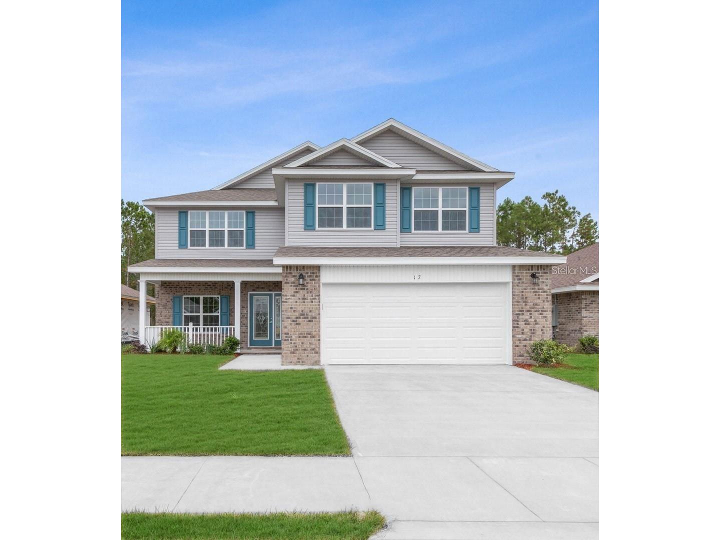 24 Rale Place Palm Coast FL 32164 FC319158 image2