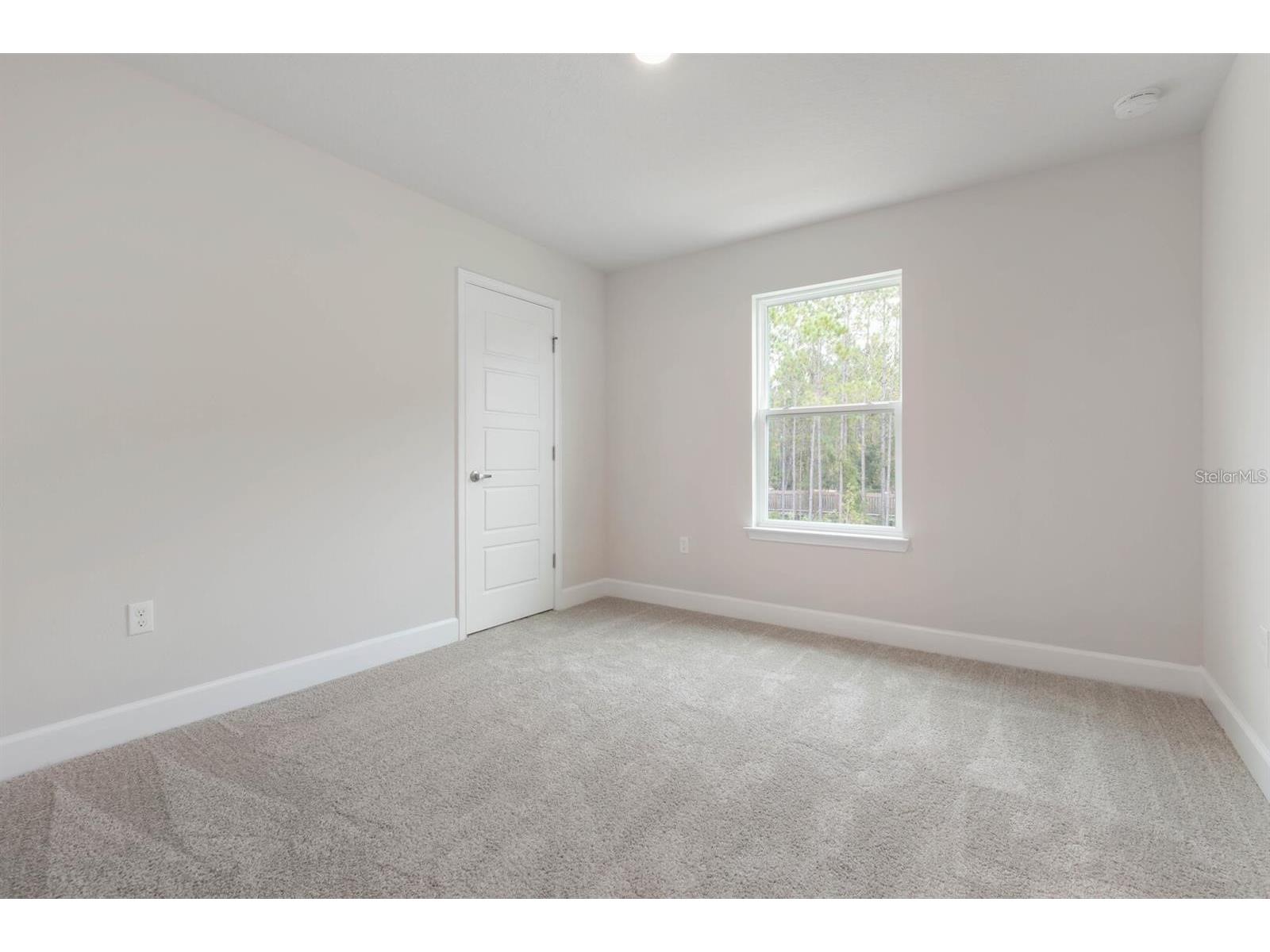 24 Rale Place Palm Coast FL 32164 FC319158 image20