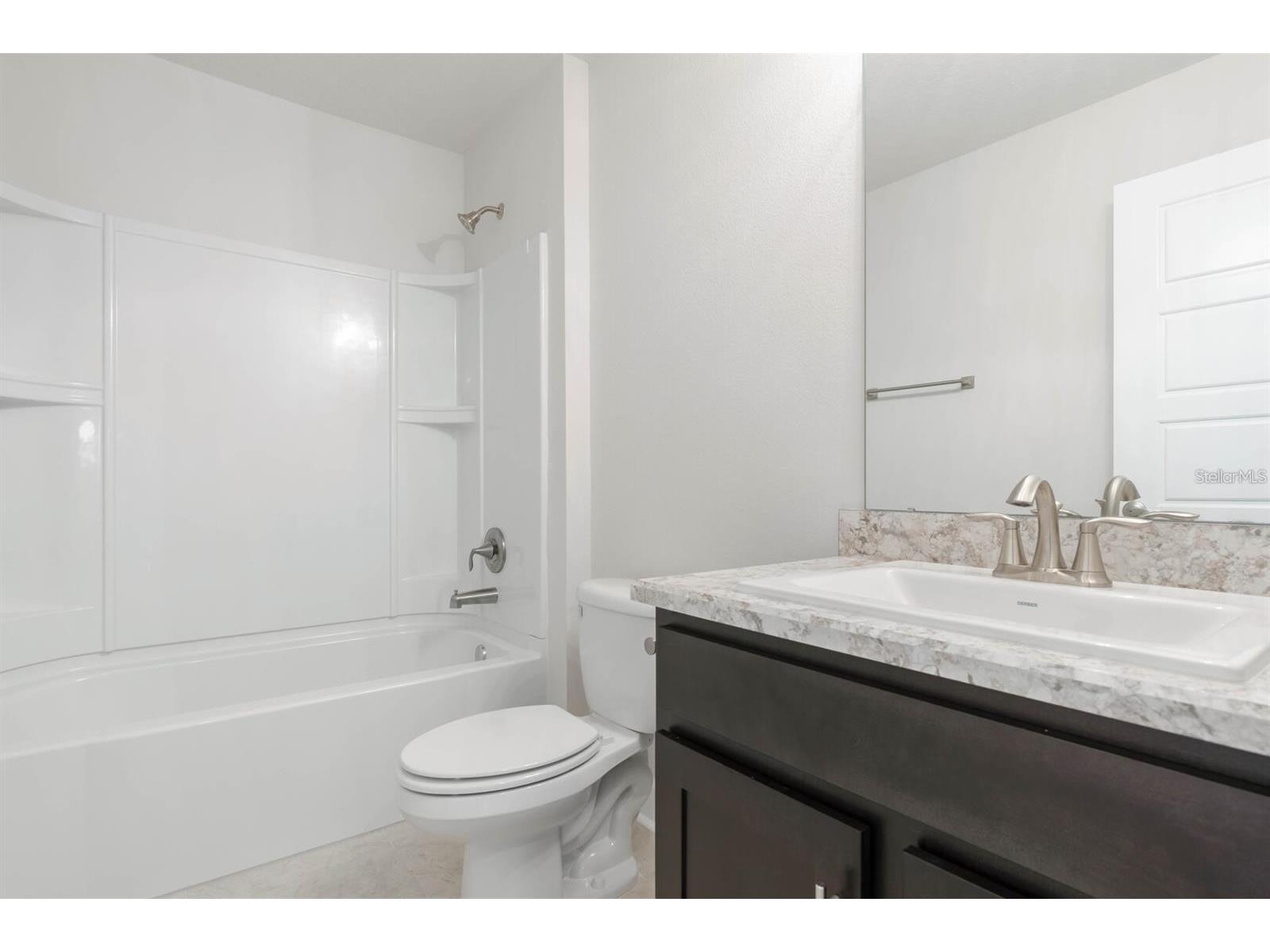24 Rale Place Palm Coast FL 32164 FC319158 image22