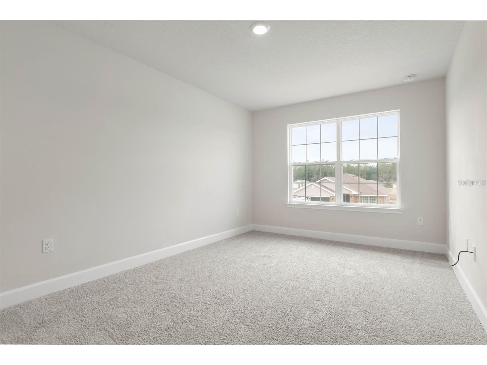 24 Rale Place Palm Coast FL 32164 FC319158 image26