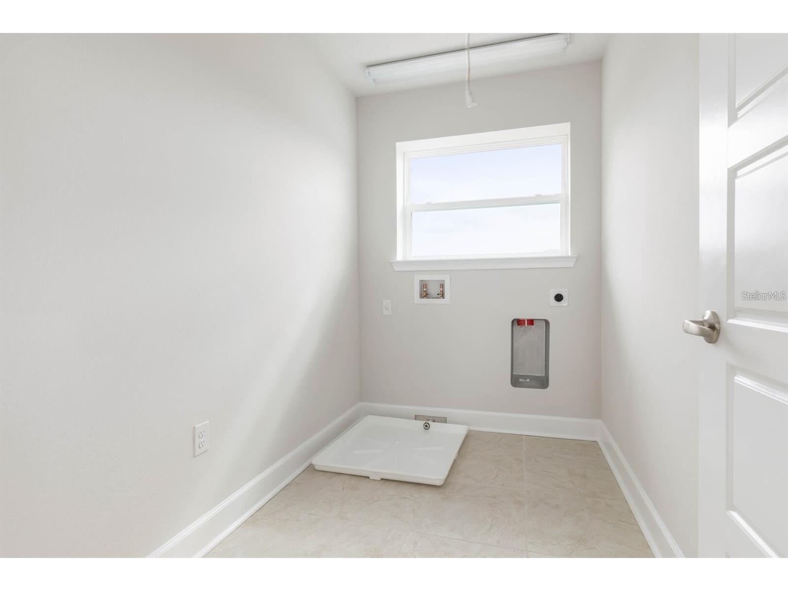 24 Rale Place Palm Coast FL 32164 FC319158 image27