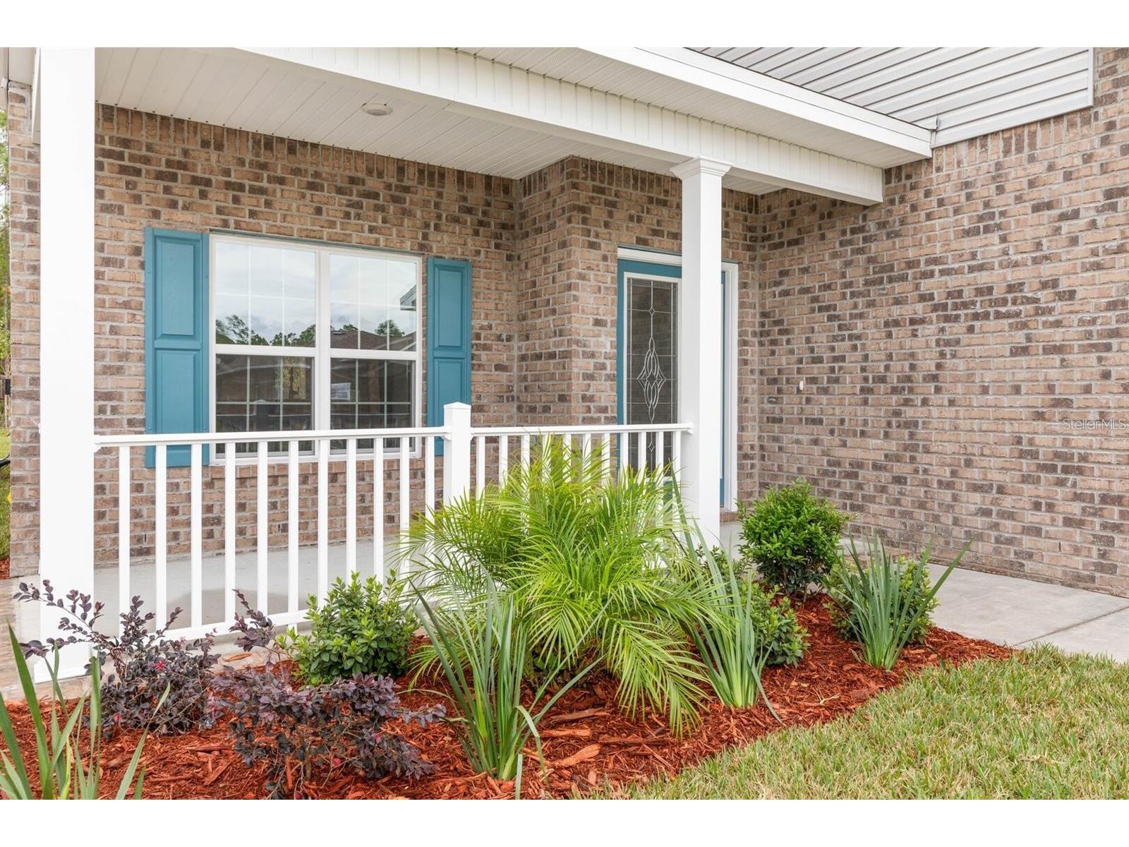 24 Rale Place Palm Coast FL 32164 FC319158 image3