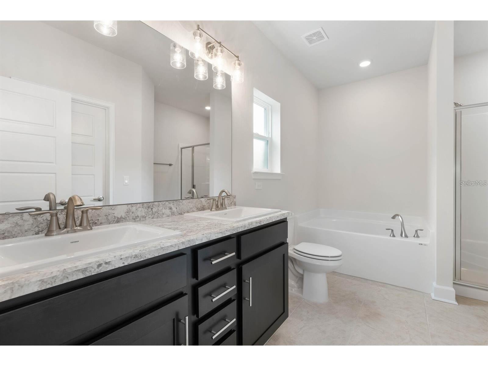 24 Rale Place Palm Coast FL 32164 FC319158 image30
