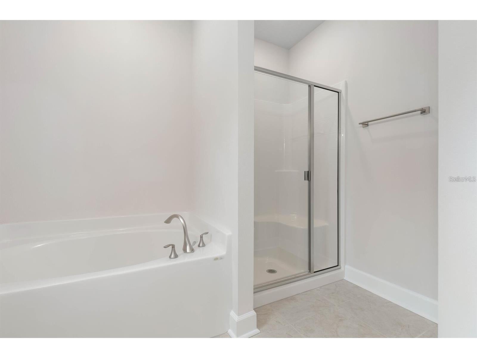 24 Rale Place Palm Coast FL 32164 FC319158 image31