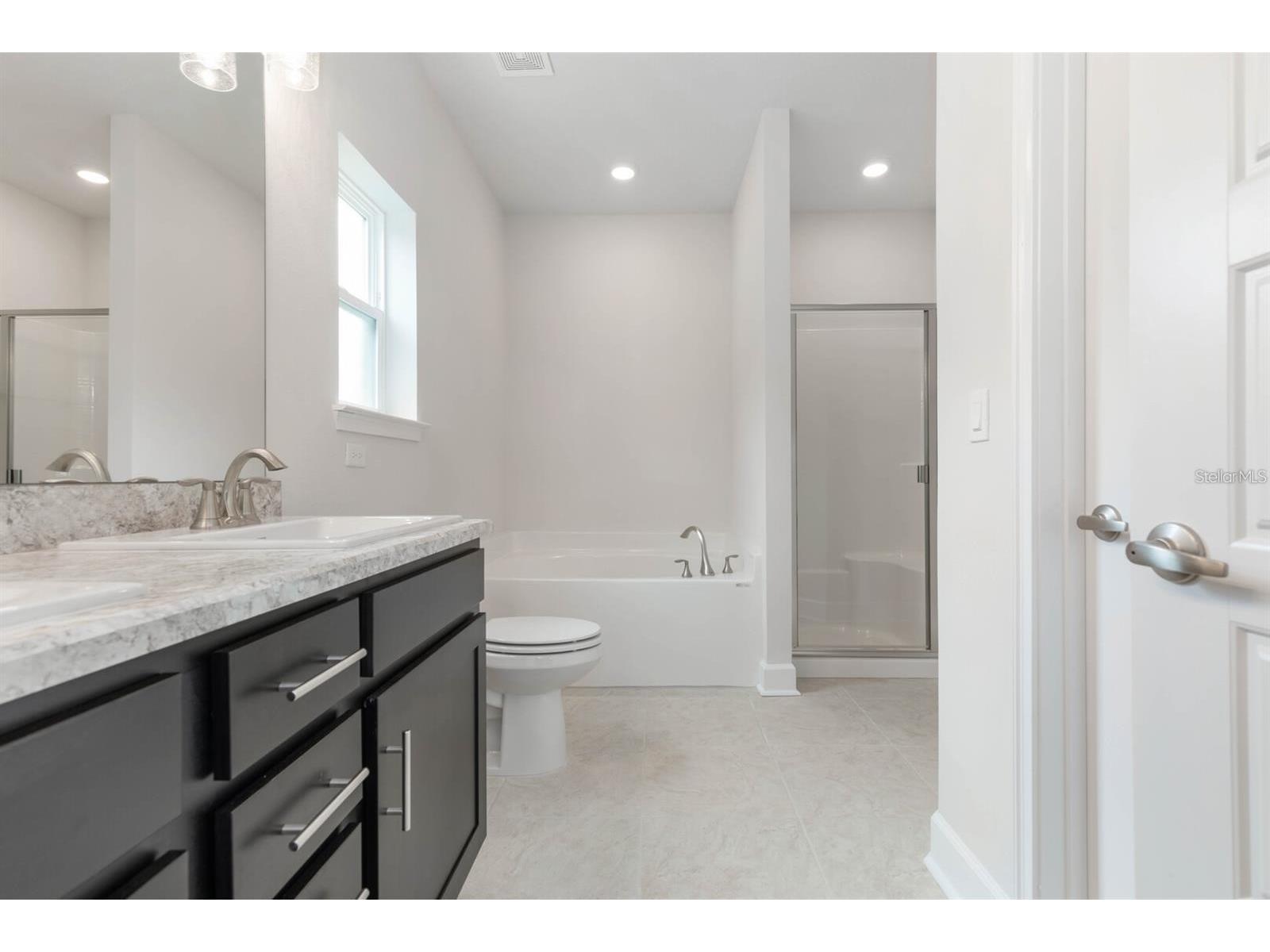 24 Rale Place Palm Coast FL 32164 FC319158 image32