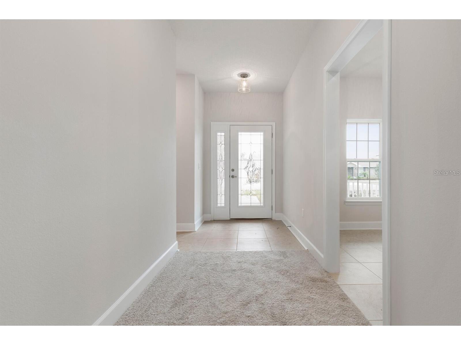 24 Rale Place Palm Coast FL 32164 FC319158 image4