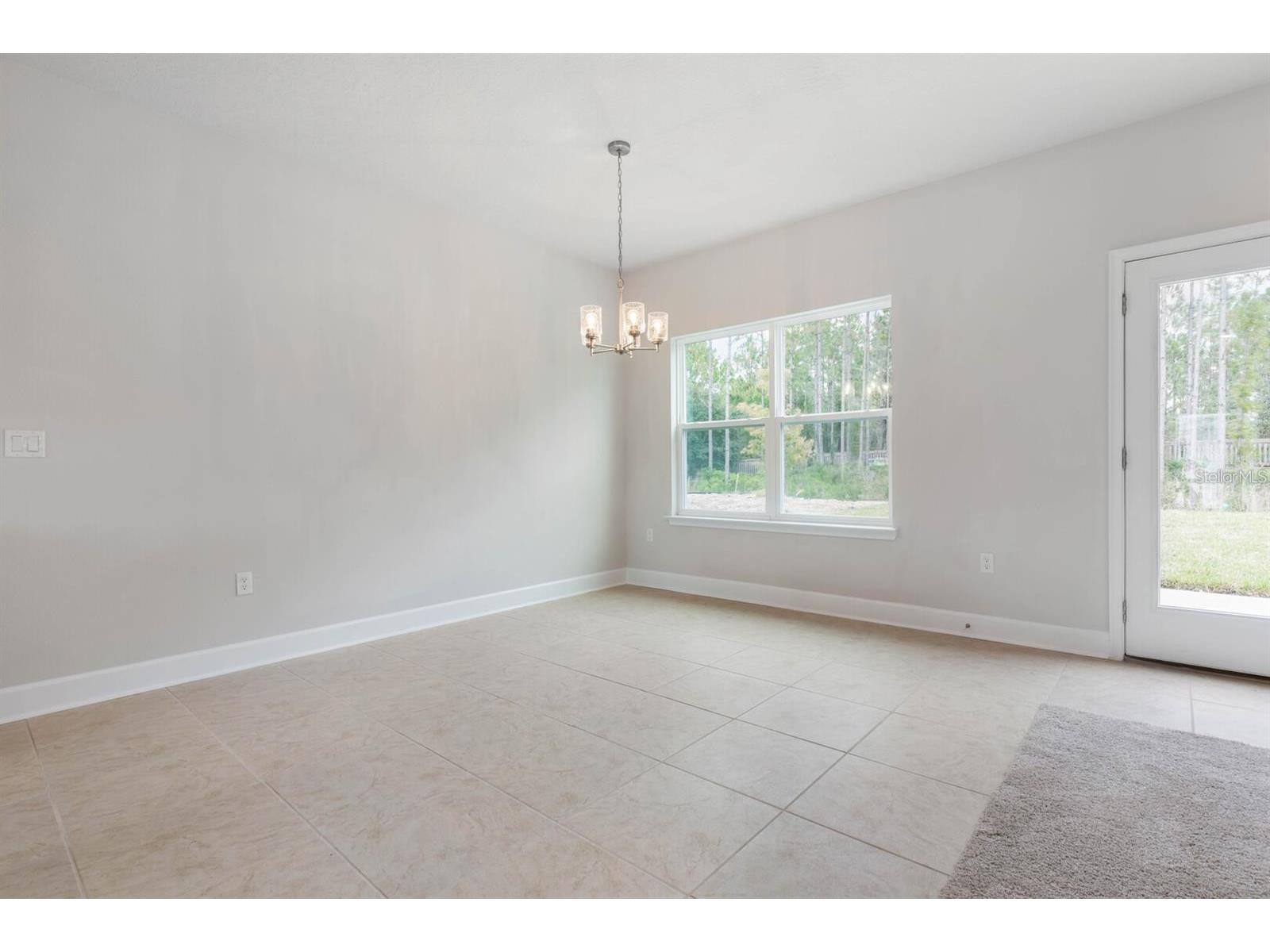 24 Rale Place Palm Coast FL 32164 FC319158 image5