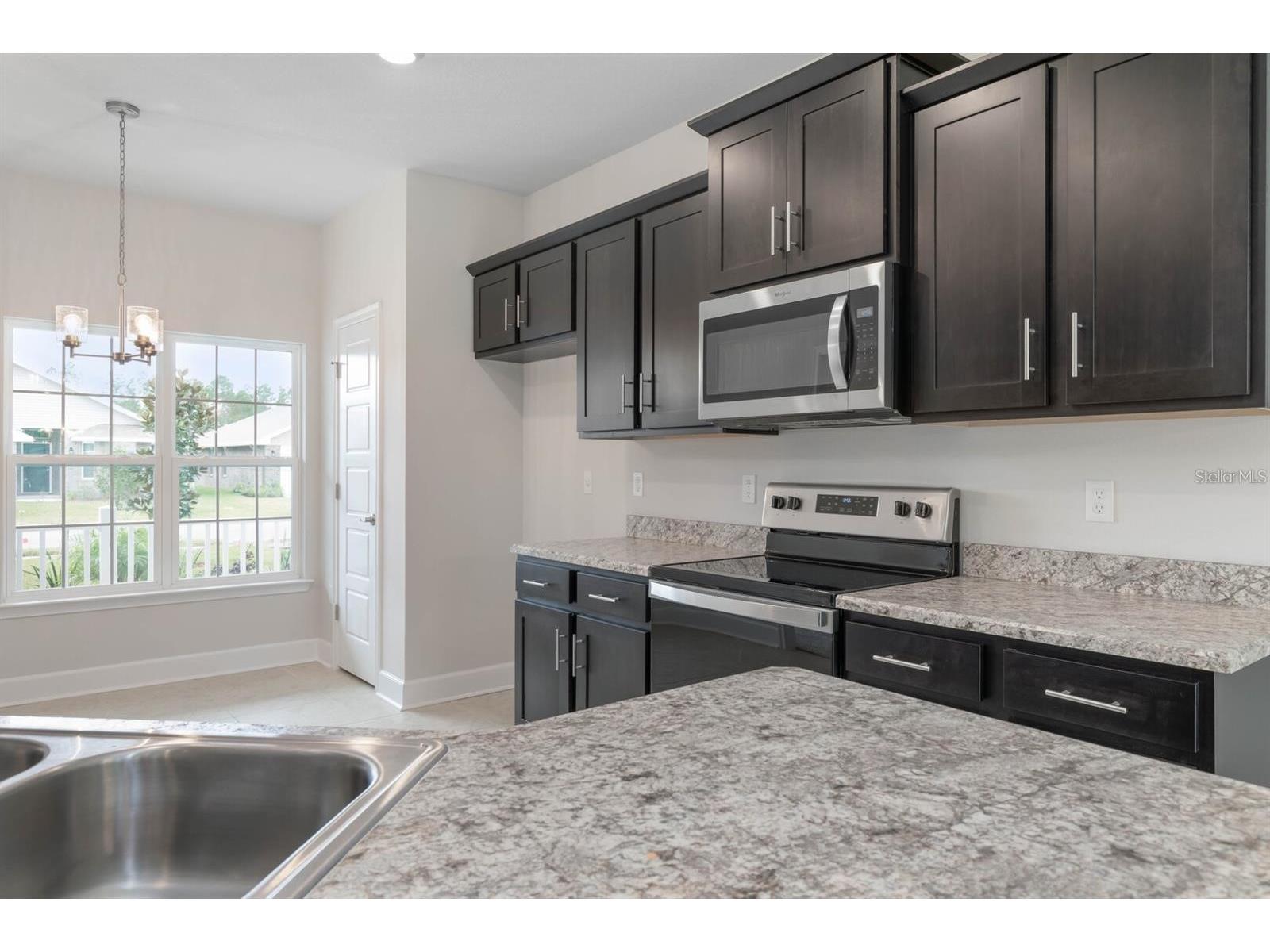 24 Rale Place Palm Coast FL 32164 FC319158 image8