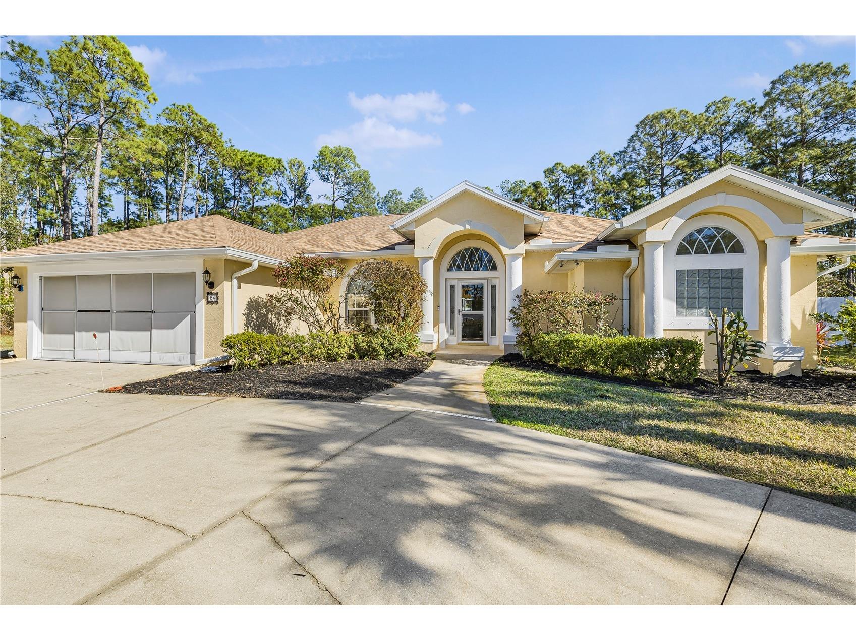 24 Regency Drive Palm Coast FL 32164 FC315073 image1