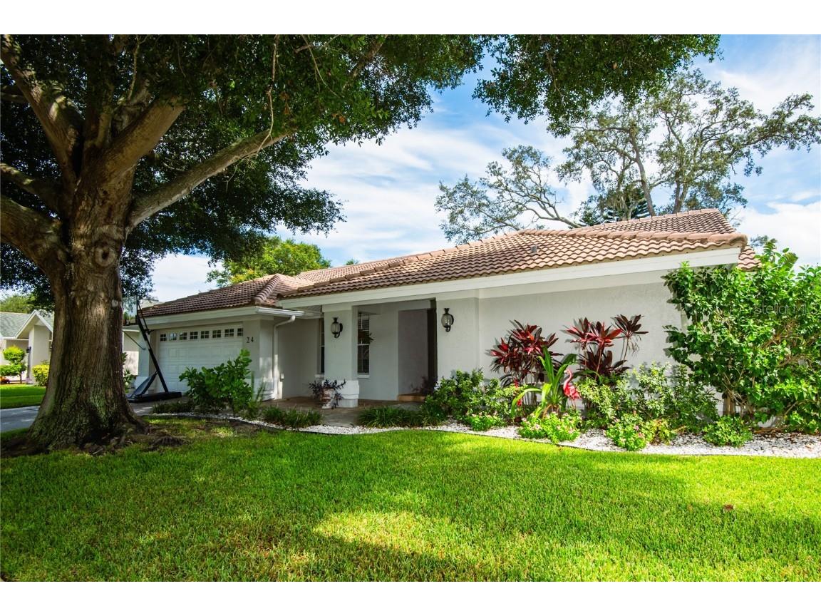 24 Ridgecroft Lane Safety Harbor FL 34695 U8206301 image1