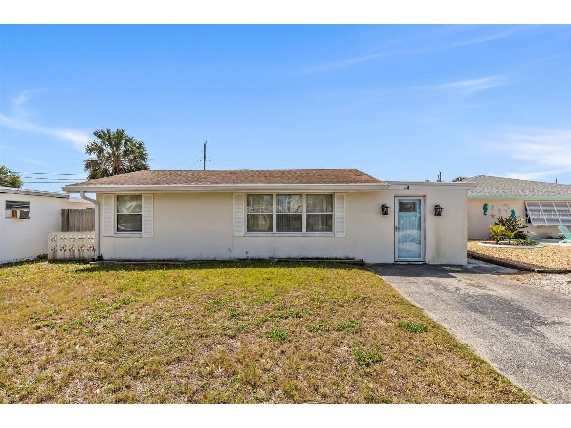 24 River Drive Ormond Beach FL 32176 FC307896 image1
