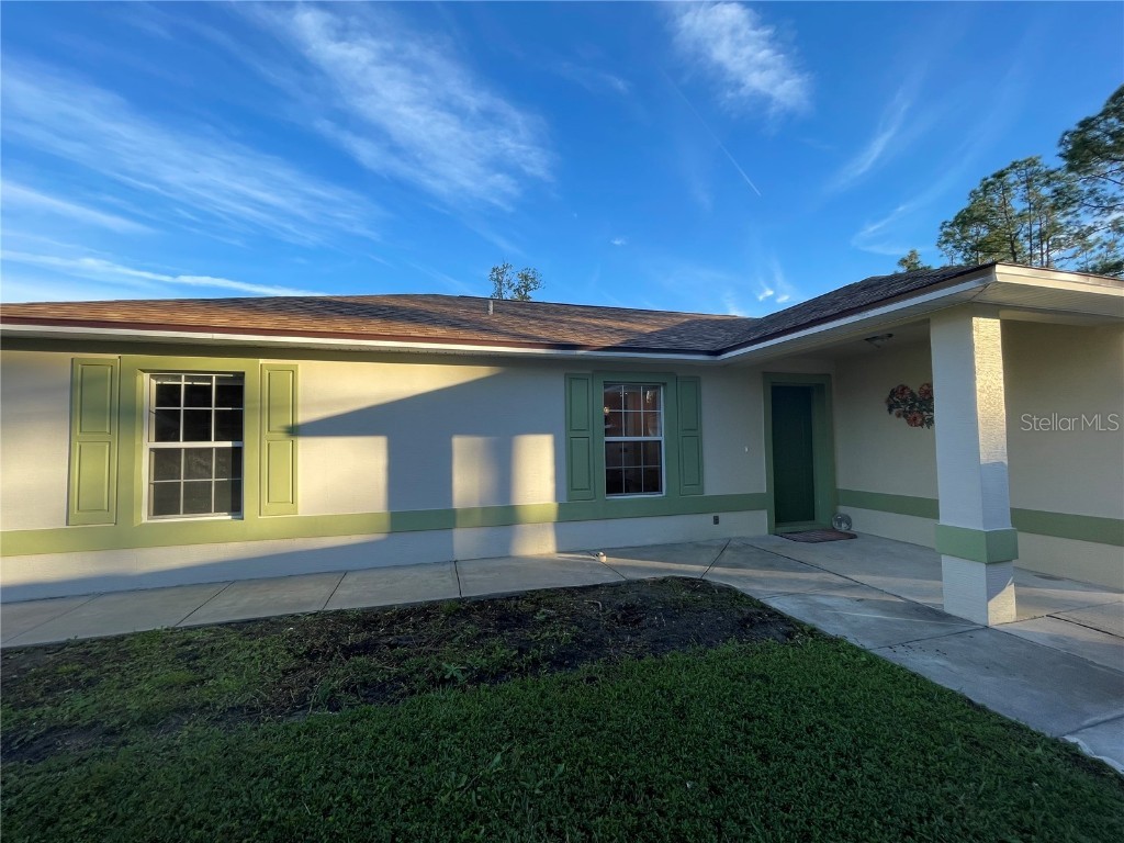 24 Riverdale Lane Palm Coast FL 32164 FC296563 image1