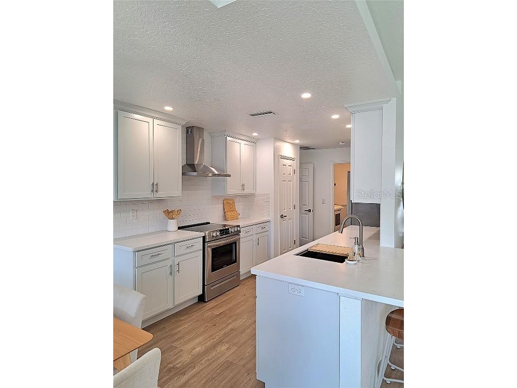 24 Rolland Lane Palm Coast FL 32164 FC294197 image1