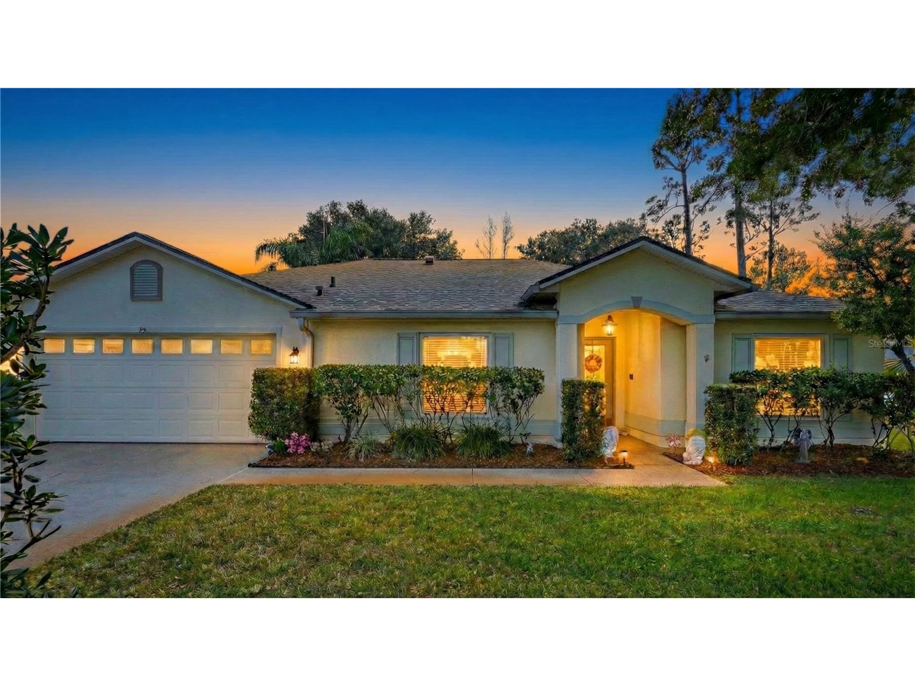 24 Ryding Lane Palm Coast FL 32164 NS1087061 image1