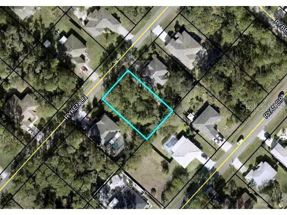 24 Ryken Lane Palm Coast FL 32164 FC306926 image1