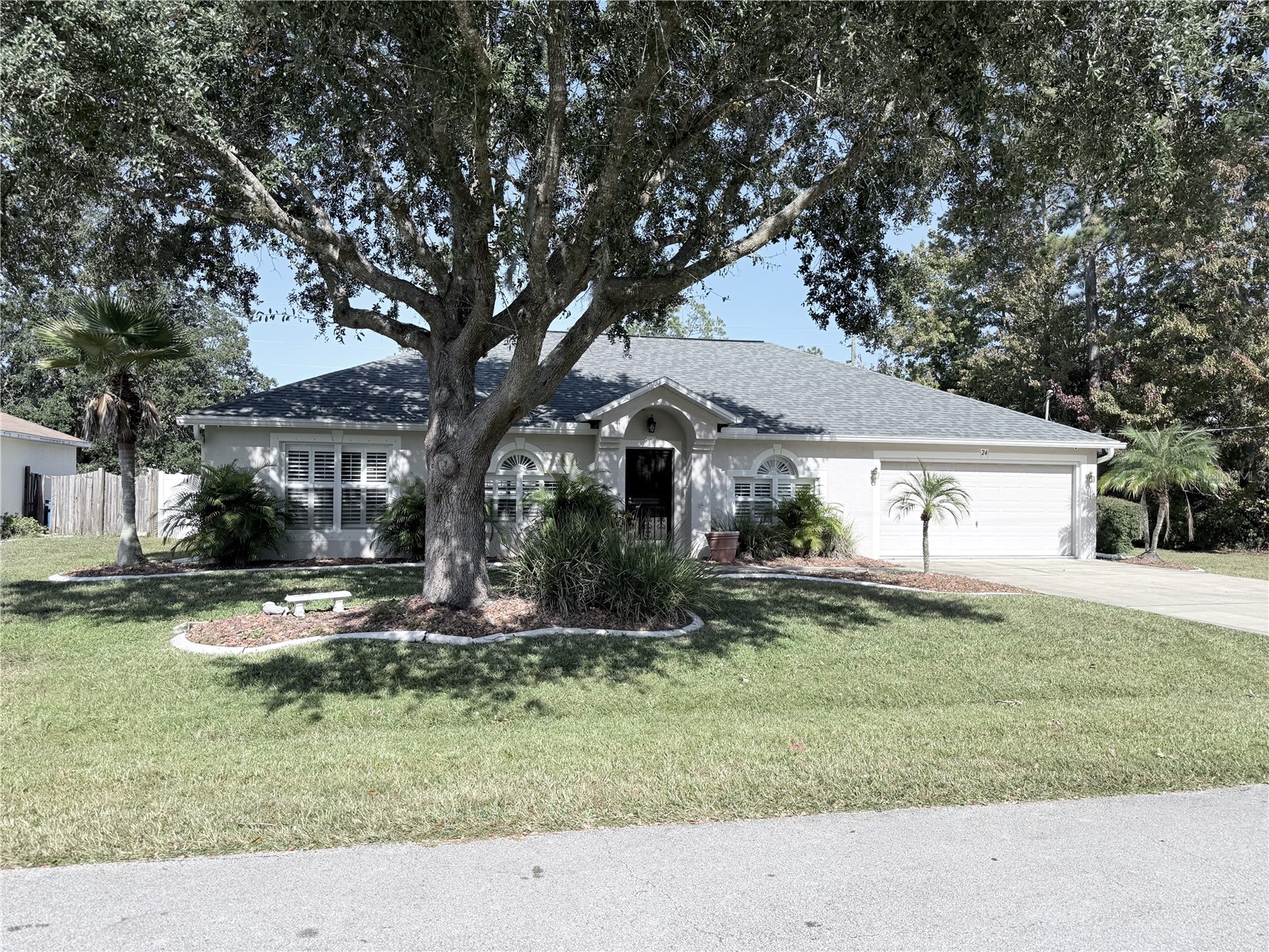 24 Rymshaw Drive Palm Coast FL 32164 FC314182 image1