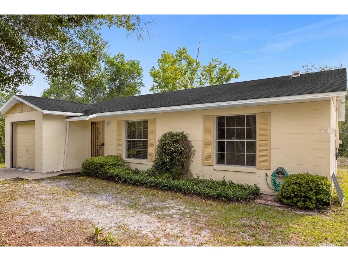 24 S Courtland Boulevard Deltona FL 32738 O6122458 image1