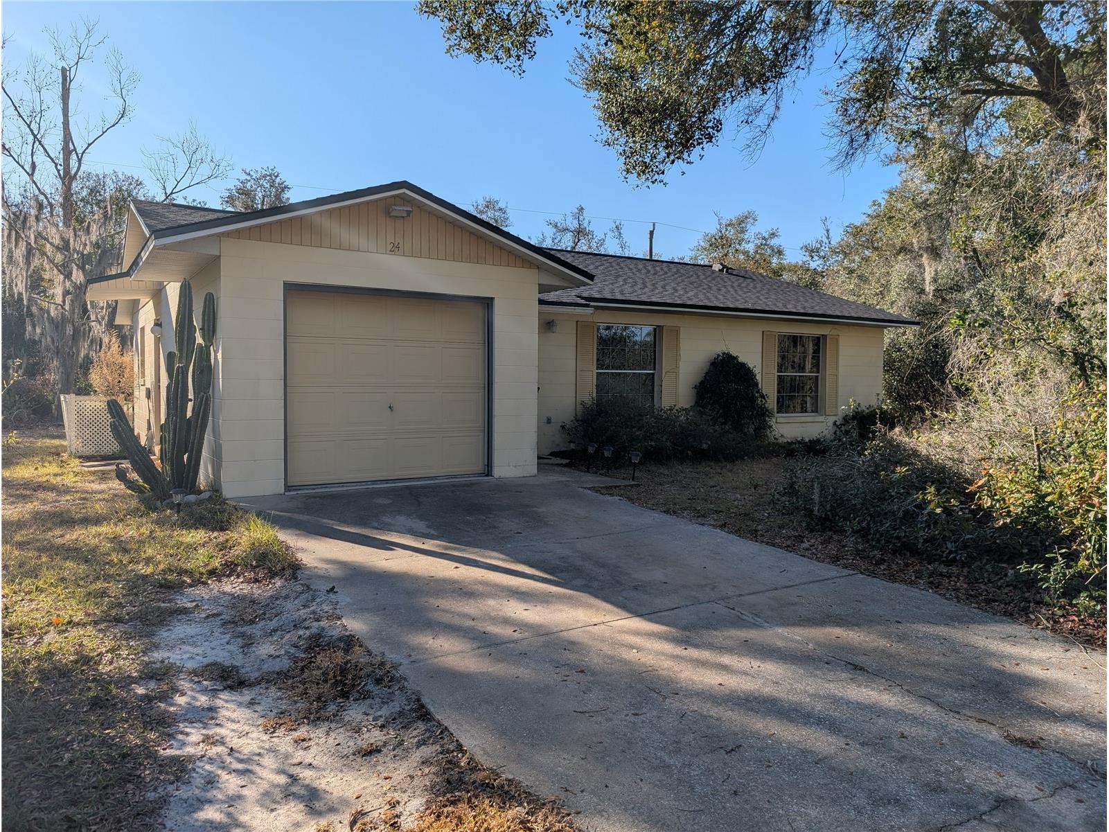 24 S Courtland Boulevard Deltona FL 32738 O6380868 image1
