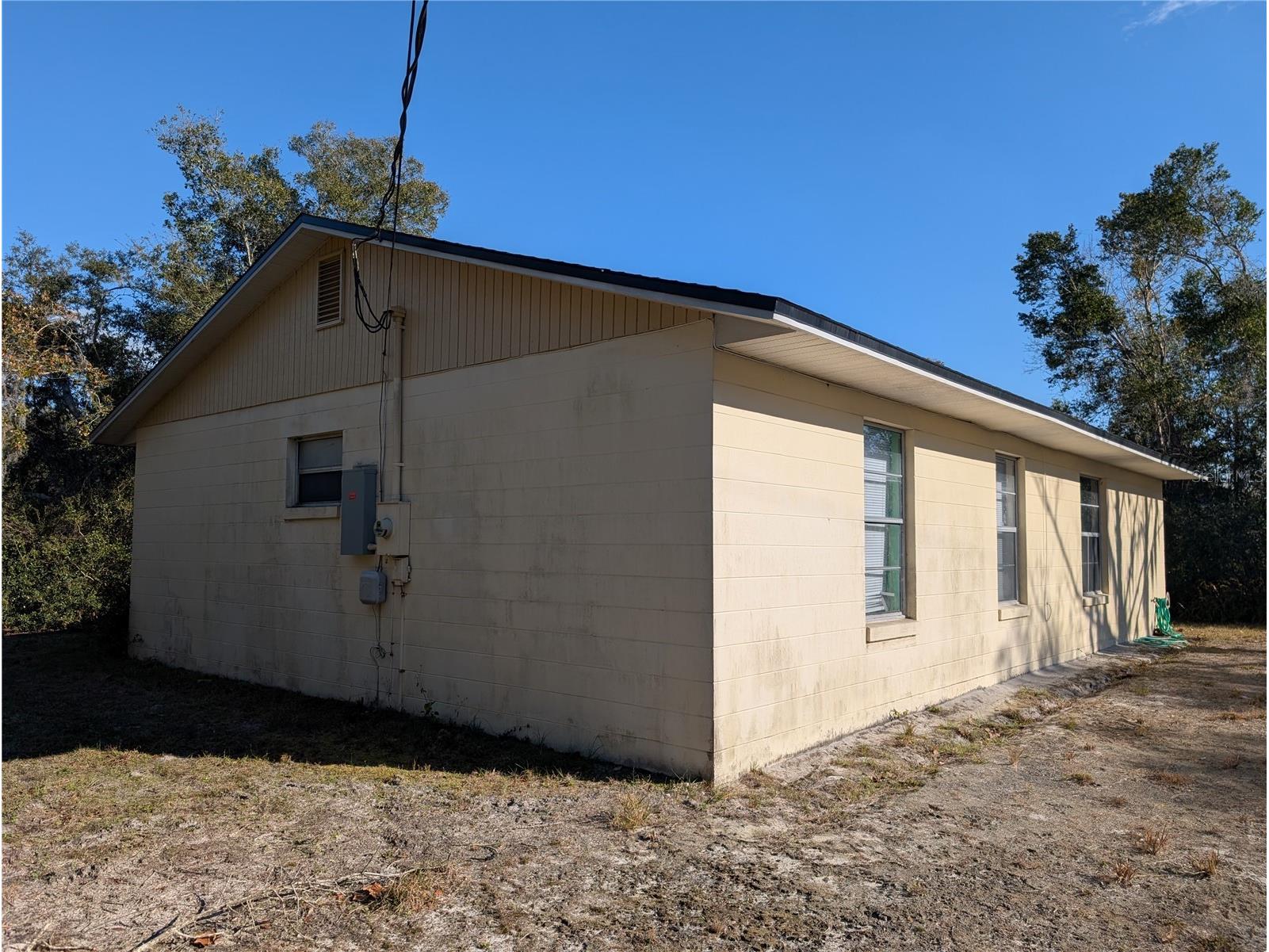 24 S Courtland Boulevard Deltona FL 32738 O6380868 image10
