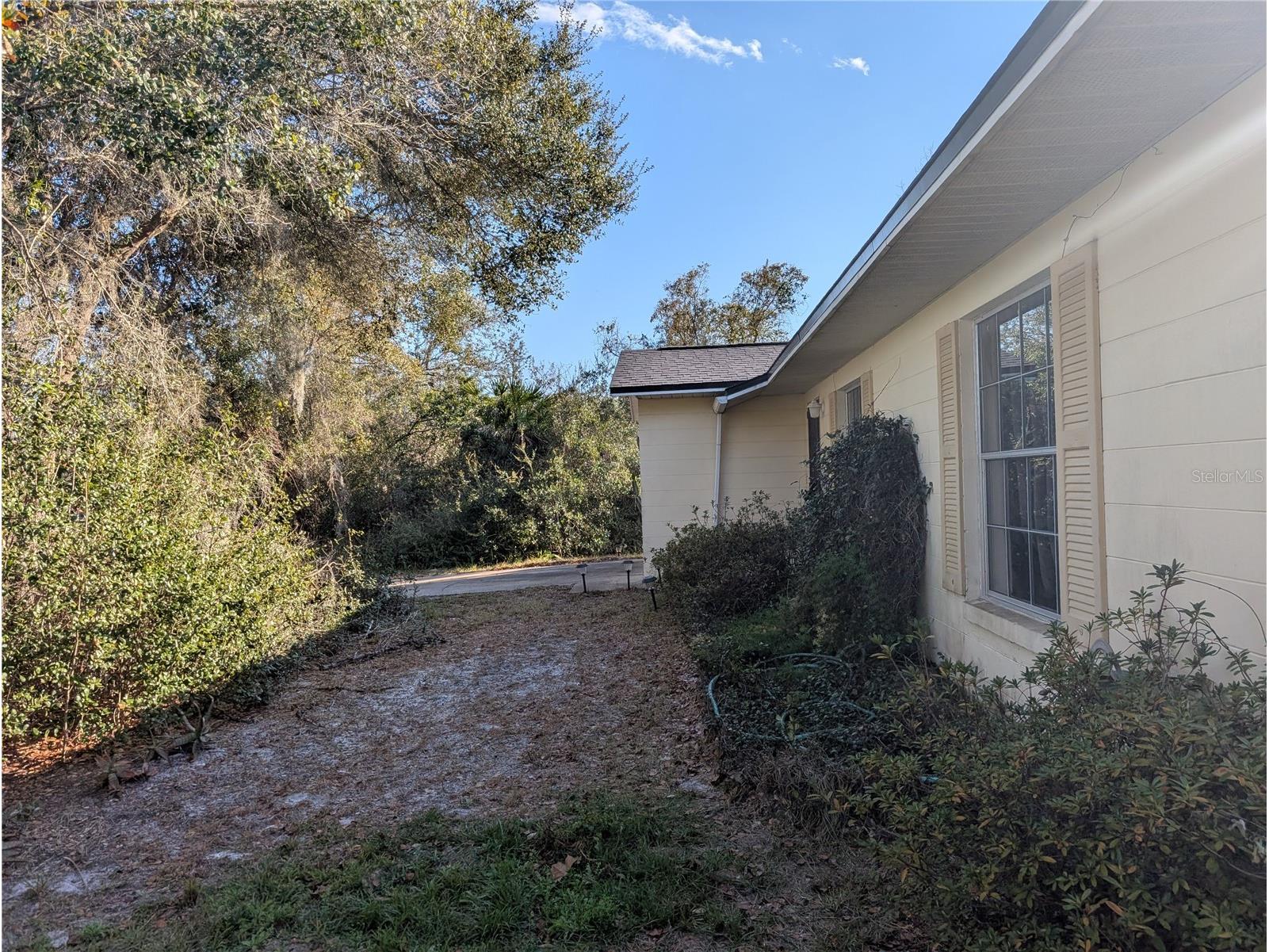 24 S Courtland Boulevard Deltona FL 32738 O6380868 image12