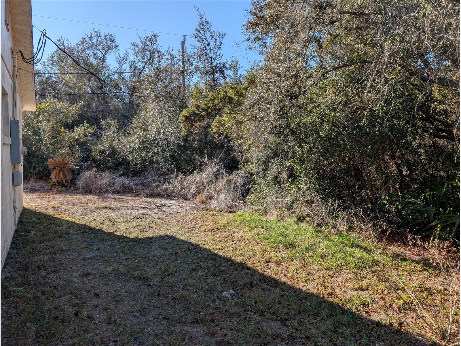 24 S Courtland Boulevard Deltona FL 32738 O6380868 image13