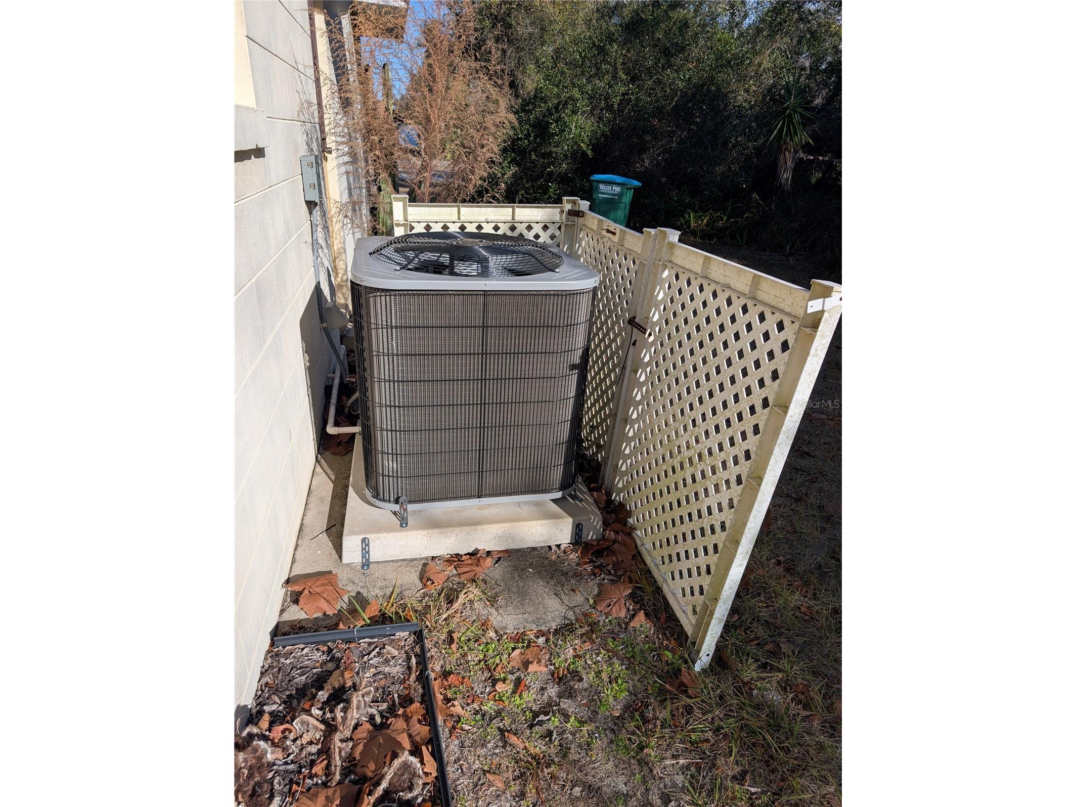 24 S Courtland Boulevard Deltona FL 32738 O6380868 image14