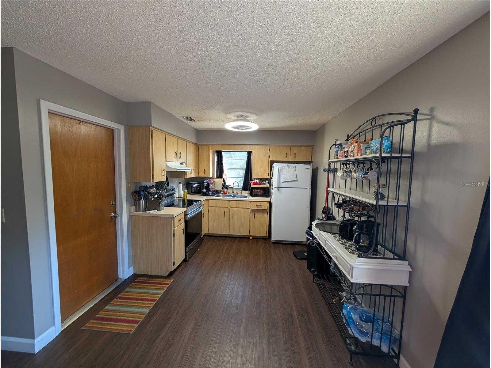 24 S Courtland Boulevard Deltona FL 32738 O6380868 image15