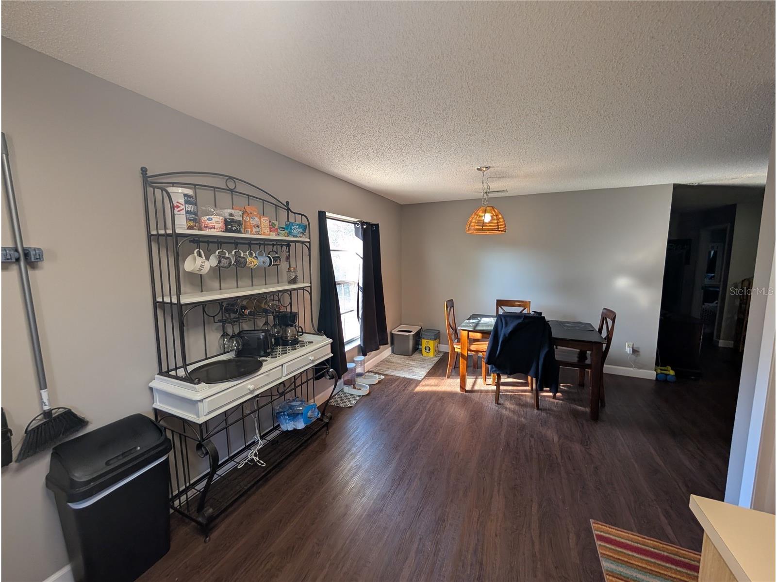 24 S Courtland Boulevard Deltona FL 32738 O6380868 image16