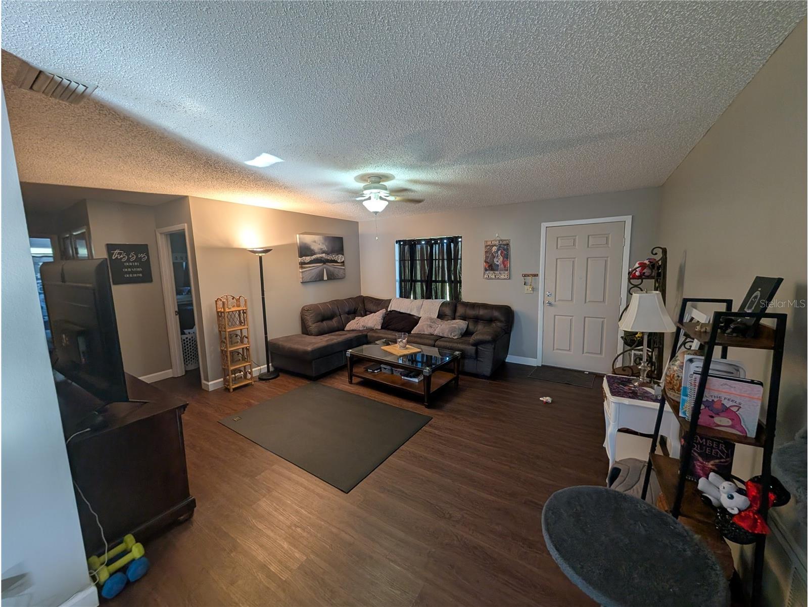 24 S Courtland Boulevard Deltona FL 32738 O6380868 image18