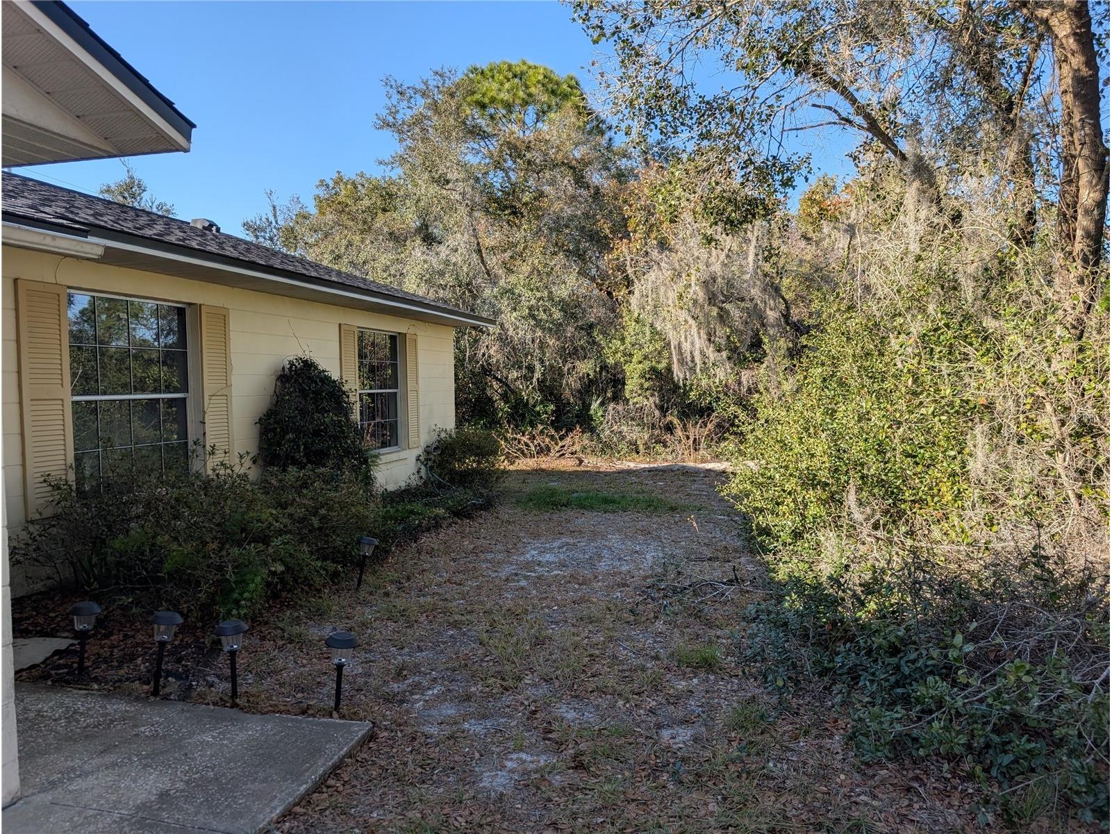 24 S Courtland Boulevard Deltona FL 32738 O6380868 image2