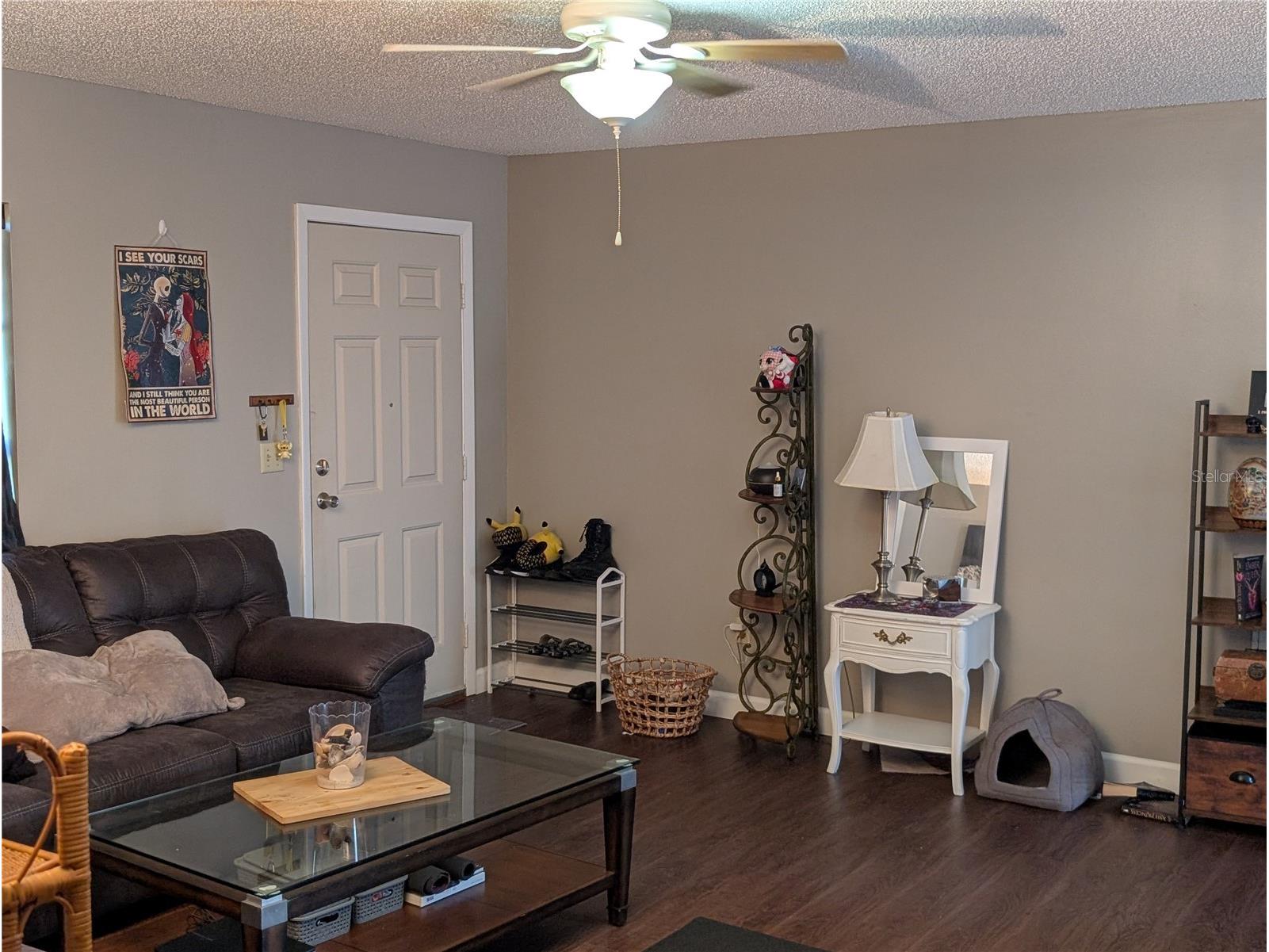 24 S Courtland Boulevard Deltona FL 32738 O6380868 image20