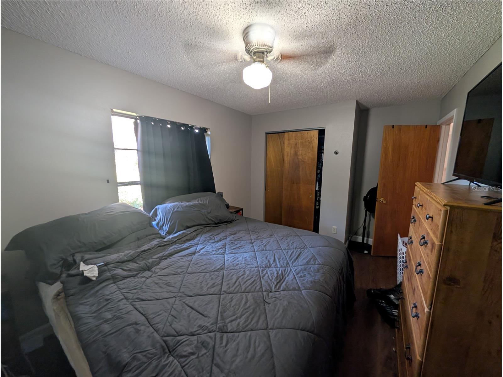 24 S Courtland Boulevard Deltona FL 32738 O6380868 image21