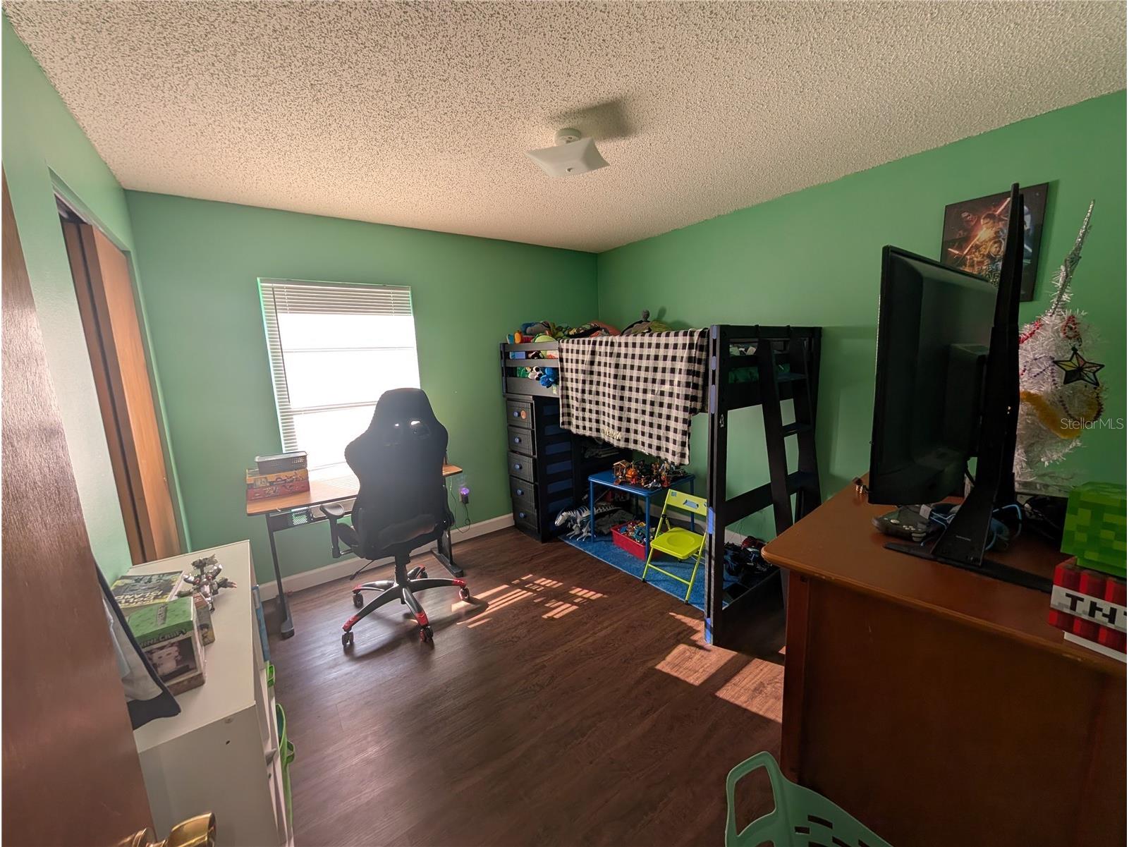 24 S Courtland Boulevard Deltona FL 32738 O6380868 image27